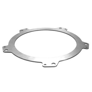 Диск сцепления | Clutch Plate #20R-2820 (20R2820) Диск сцепления | Clutch Plate #20R-2820 (20R2820)