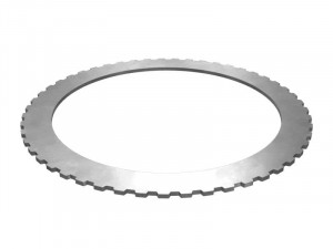 Диск сцепления, Clutch Plate Blumag for CAT #10R-8446 Диск сцепления, Clutch Plate Blumag for CAT #10R-8446