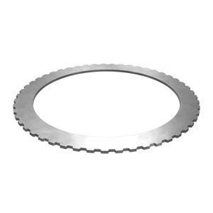 Диск сцепления | Clutch Plate #10R-8446 (10R8446)