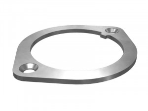 Шайба, 79.40 mm Inner Diameter Forward Clutch Washer CTP for CAT #161-6713