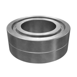 Подшипник шариковый | 120 mm Internal Diameter Special Ball Bearing #8T-0231 (8T0231) Подшипник шариковый | 120 mm Internal Diameter Special Ball Bearing #8T-0231 (8T0231)