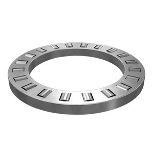 Упорный роликовый подшипник | Bearing - Thrust(Debris Resistant) #237-2859 (2372859) Упорный роликовый подшипник | Bearing - Thrust(Debris Resistant) #237-2859 (2372859)