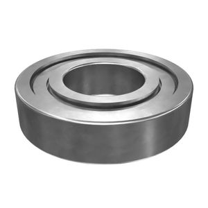 Подшипник шариковый | 60 mm Internal Diameter Ball Bearing #3H-1996 (3H1996) Подшипник шариковый | 60 mm Internal Diameter Ball Bearing #3H-1996 (3H1996)