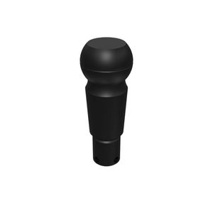 Шаровой палец | 1-1/2-12-2A Socket Ballstud #221-5305 (2215305)