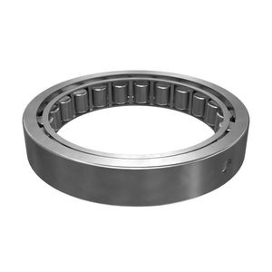 Кольцо подшипника и ролик в сборе | Bearing-Race and Roller Assembly #3S-1404 (3S1404) Кольцо подшипника и ролик в сборе | Bearing-Race and Roller Assembly #3S-1404 (3S1404)