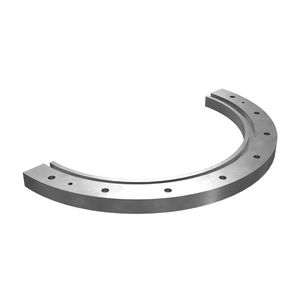 Пластина | 20 mm Thick Retainer Plate #137-4490 (1374490) Пластина | 20 mm Thick Retainer Plate #137-4490 (1374490)