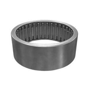 Игольчатый роликовый подшипник | Bearing-Needle Roller #5P-6721 (5P6721) Игольчатый роликовый подшипник | Bearing-Needle Roller #5P-6721 (5P6721)