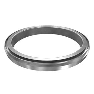 Конический подшипник | 288.79 mm Outer Diameter Cone Bearing #151-3084 (1513084) Конический подшипник | 288.79 mm Outer Diameter Cone Bearing #151-3084 (1513084)
