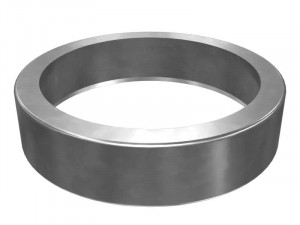 Кольцо наружное, 139.192 mm Inner Diameter Outer Race Blumag for CAT #250-0951