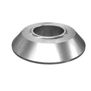 Сателлит | 239.24 mm Outer Diameter Steel Spider Gear #183-9511 (1839511)
