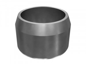 Внутреннее кольцо, Cylindrucal Roller Bearing Race CTP for CAT #5P-7679
