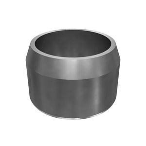Внутреннее кольцо | Cylindrucal Roller Bearing Race #5P-7679 (5P7679) Внутреннее кольцо | Cylindrucal Roller Bearing Race #5P-7679 (5P7679)