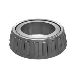 Конический подшипник | 60.33 mm Internal Diameter Cone Bearing #1H-4203 (1H4203)