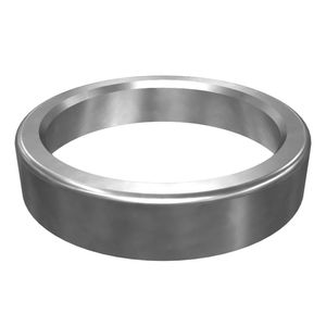 Наружное кольцо подшипника | 123.83 mm Tapered Roller Bearing Cup #1B-4038 (1B4038) Наружное кольцо подшипника | 123.83 mm Tapered Roller Bearing Cup #1B-4038 (1B4038)