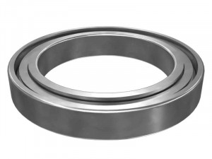 Подшипник шариковый, Bearing - Ball CTP for CAT #5P-6230