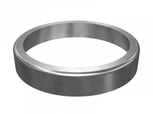 Наружное кольцо подшипника, 127 mm Outer Diameter Tapered Roller Cup Bearing Blumag for CAT #9D-3241 Наружное кольцо подшипника, 127 mm Outer Diameter Tapered Roller Cup Bearing Blumag for CAT #9D-3241