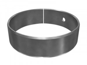 Подшипник | 67.45 mm Outer Diameter Camshaft Bearing #9N-5246 (9N5246)