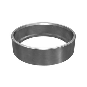 Наружное кольцо подшипника | 181.943 mm Inner Diameter Outer Race #240-5921 (2405921) Наружное кольцо подшипника | 181.943 mm Inner Diameter Outer Race #240-5921 (2405921)