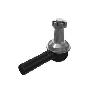 Патрон | Socket Group #141-6136 (1416136) Патрон | Socket Group #141-6136 (1416136)