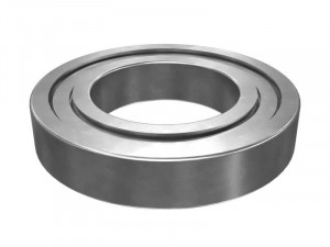 Подшипник шариковый, 100 mm Inner Diameter Ball Bearing CTP for CAT #065-3758