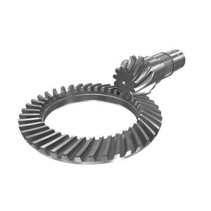 Комплект конической шестерни | Gear Set-Bevel #486-5013 (4865013) Комплект конической шестерни | Gear Set-Bevel #486-5013 (4865013)