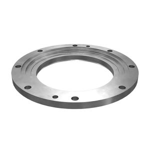 Фиксатор | 173 mm Outer Diameter Bearing Retainer #6P-3904 (6P3904)