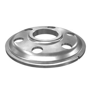 Кольцо ступицы | Ring Gear Hub #178-6854 (1786854)
