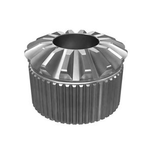 Шестерня конического дифференциала | Gear-Differential Bevel #392-5536 (3925536)
