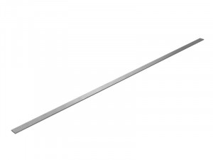 Ремень | 9PK Fan Drive V Belt #519-5244 (5195244) Ремень | 9PK Fan Drive V Belt #519-5244 (5195244)