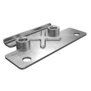 Кронштейн в сборе | Bracket Assembly #283-1226 (2831226)