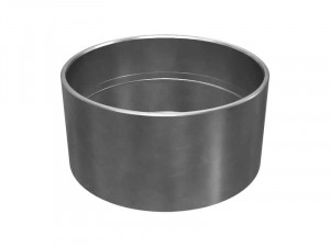 Втулка подшипника, Outer Diameter 112.08 Mm Bearing Blumag for CAT #8N-5301 Втулка подшипника, Outer Diameter 112.08 Mm Bearing Blumag for CAT #8N-5301