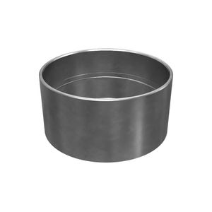 Втулка подшипника | Outer Diameter 112.08 mm Bearing #8N-5301 (8N5301)