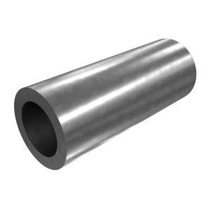 Втулка | 12.95 mm ID Oil Cooler Core Support Sleeve #1P-5411 (1P5411)