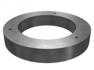 Кольцевое уплотнение, Ring - Seal CTP for CAT #8S-7762