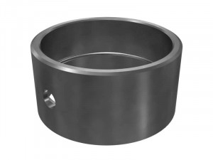Подшипник, 50.90 mm Outside Diameter Sleeve Bearing Blumag for CAT #2S-7056 Подшипник, 50.90 mm Outside Diameter Sleeve Bearing Blumag for CAT #2S-7056