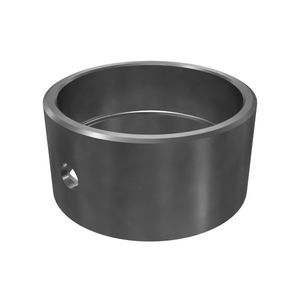 Подшипник | 50.90 mm Outside Diameter Sleeve Bearing #2S-7056 (2S7056)