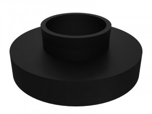 Щиток, Shield CTP for CAT #8N-7780 Щиток, Shield CTP for CAT #8N-7780