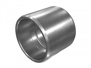 Втулка подшипника, Bearing Sleeve CTP for CAT #196-9988