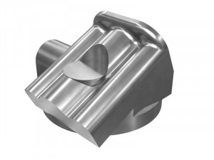 Основание топливного фильтра в сборе, Fuel Filter Base CTP for CAT #7N-9519 Основание топливного фильтра в сборе, Fuel Filter Base CTP for CAT #7N-9519
