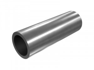 Втулка, 11 mm Inside Diameter Sleeve Isolator Blumag for CAT #7E-3369 Втулка, 11 mm Inside Diameter Sleeve Isolator Blumag for CAT #7E-3369