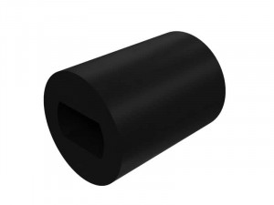 Муфта, Tachometer Drive Coupling Blumag for CAT #4N-0538 Муфта, Tachometer Drive Coupling Blumag for CAT #4N-0538