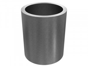 Шланг, 63.50 mm Internal Diameter Straight Hose Blumag for CAT #6L-4854 Шланг, 63.50 mm Internal Diameter Straight Hose Blumag for CAT #6L-4854
