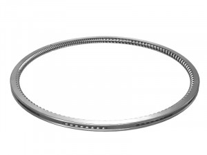 Поршневое кольцо, Ring Piston CTP for CAT #4P-1806
