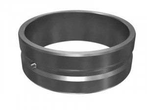 Втулка подшипника, Outer Diameter 65.17 Mm Sleeve Bearing CTP for CAT #9S-6729