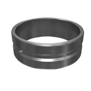 Втулка подшипника | Outer Diameter 65.17 mm Sleeve Bearing #9S-6729 (9S6729)