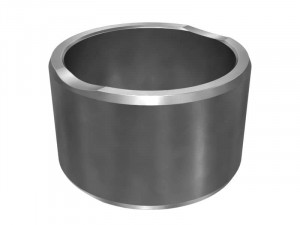 Втулка подшипника, Bearing Sleeve CTP for CAT #195-0302