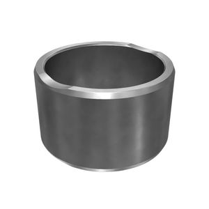 Втулка подшипника | Bearing Sleeve #195-0302 (1950302)
