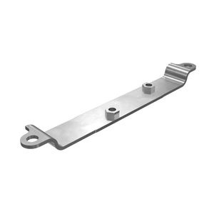 Кронштейн в сборе | Bracket Assembly #115-2355 (1152355)