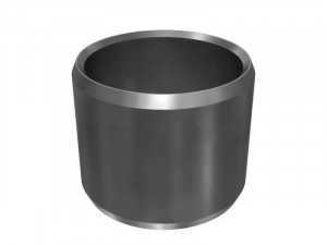 Подшипник, 23.55 mm Outside Diameter Sleeve Bearing CTP for CAT #7N-2213