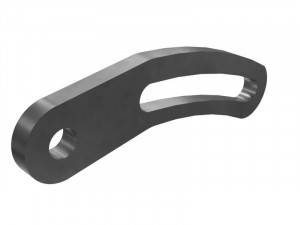 Лента, Belt Adjusting Strap CTP for CAT #8S-4182